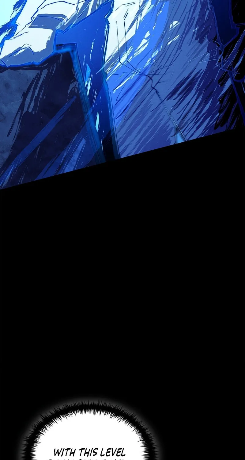 The Legendary Hero is an Academy Honors Student Chapter 50 page 53 - 