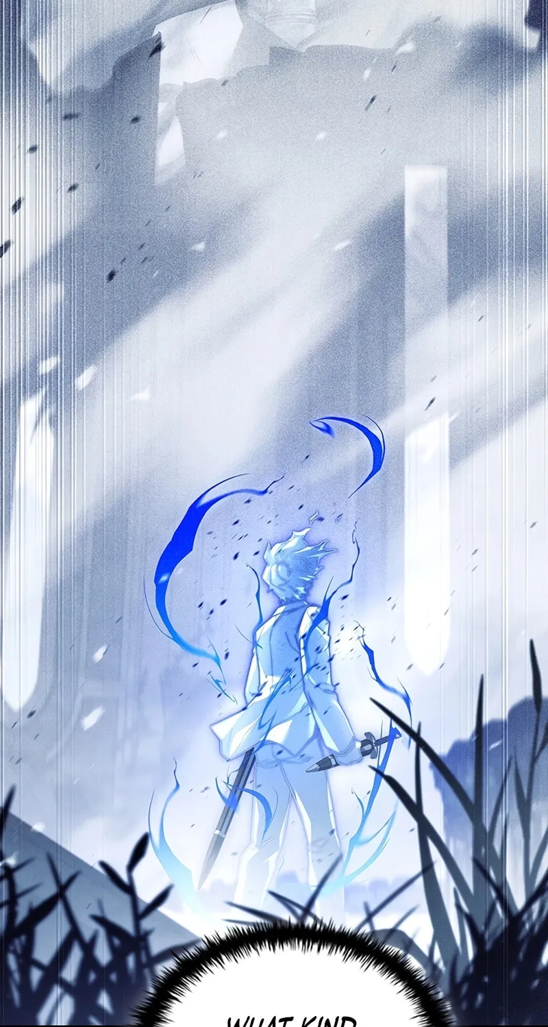 The Legendary Hero is an Academy Honors Student Chapter 50 page 56 - 