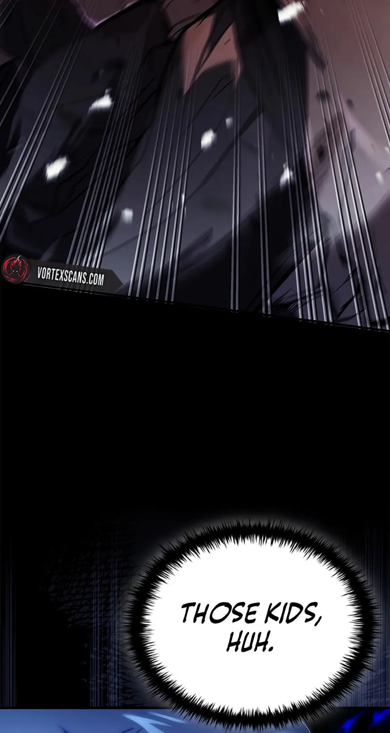The Legendary Hero is an Academy Honors Student Chapter 50 page 59 - 