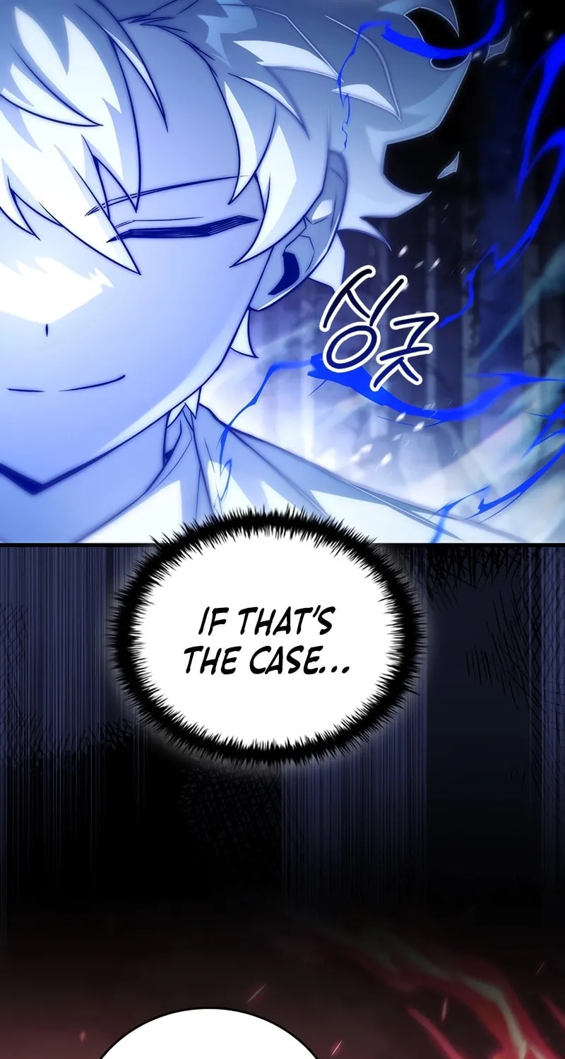 The Legendary Hero is an Academy Honors Student Chapter 50 page 60 - 