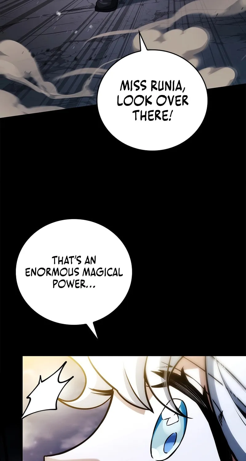 The Legendary Hero is an Academy Honors Student Chapter 50 page 62 - 