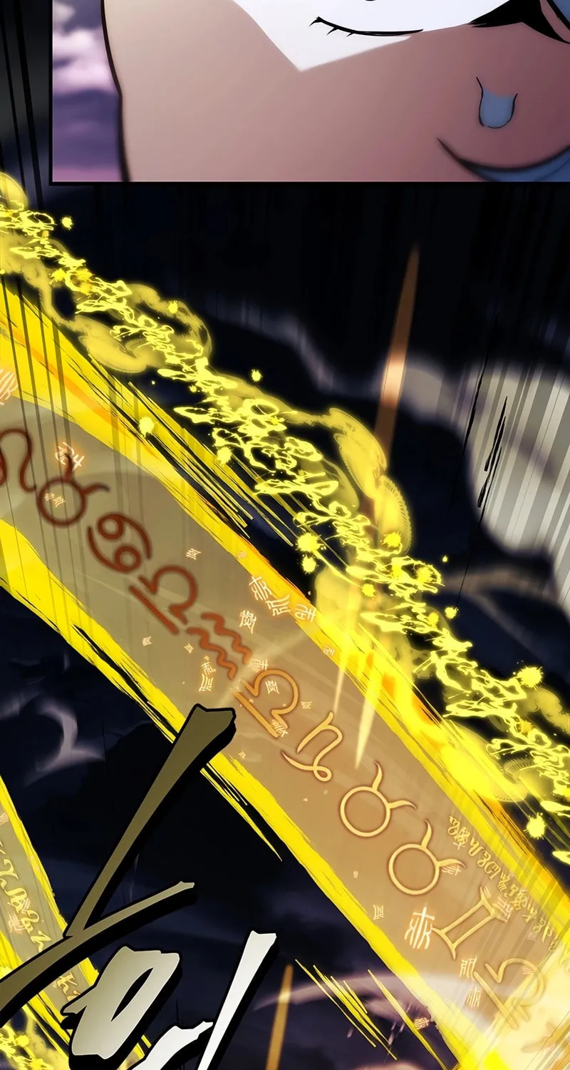 The Legendary Hero is an Academy Honors Student Chapter 50 page 63 - 