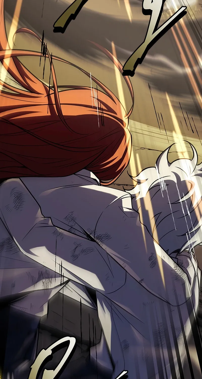 The Legendary Hero is an Academy Honors Student Chapter 50 page 65 - 