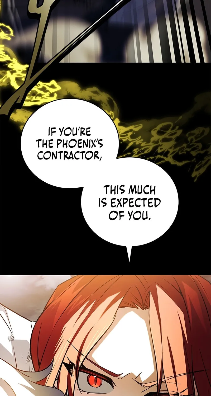 The Legendary Hero is an Academy Honors Student Chapter 50 page 66 - 