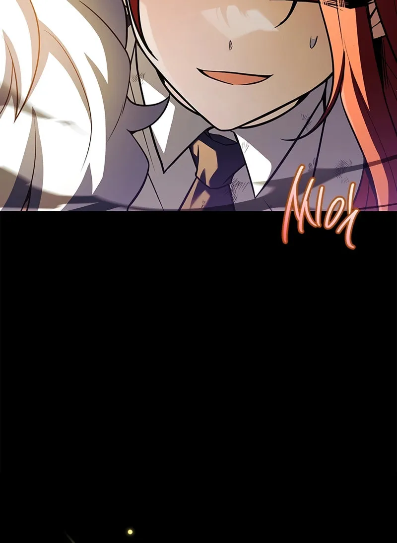 The Legendary Hero is an Academy Honors Student Chapter 50 page 67 - 
