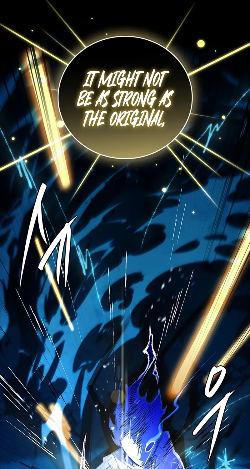 The Legendary Hero is an Academy Honors Student Chapter 50 page 68 - 