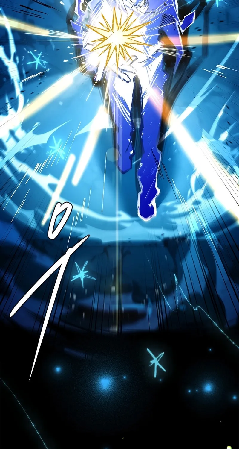 The Legendary Hero is an Academy Honors Student Chapter 50 page 69 - 