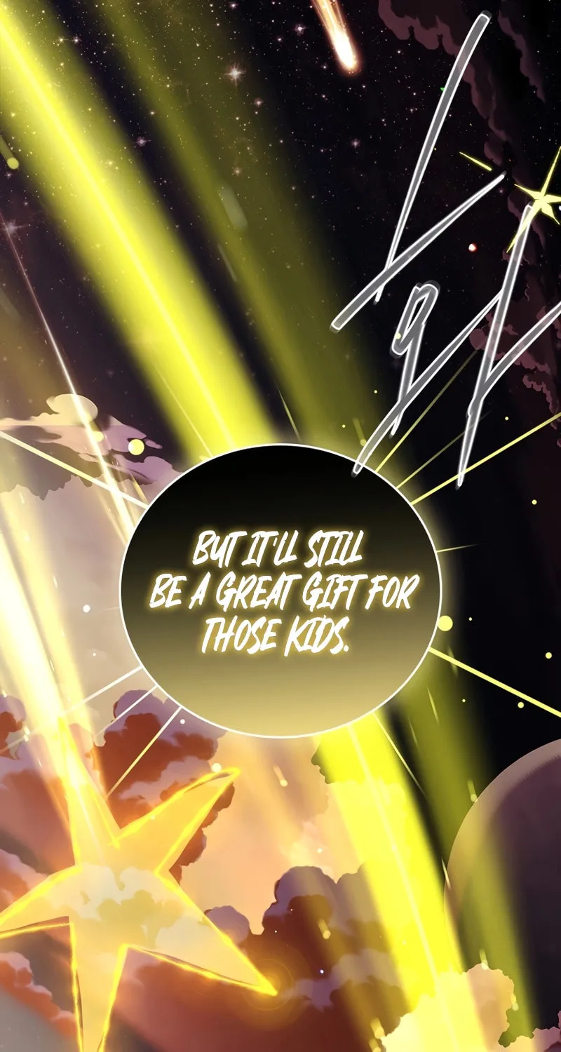 The Legendary Hero is an Academy Honors Student Chapter 50 page 71 - 