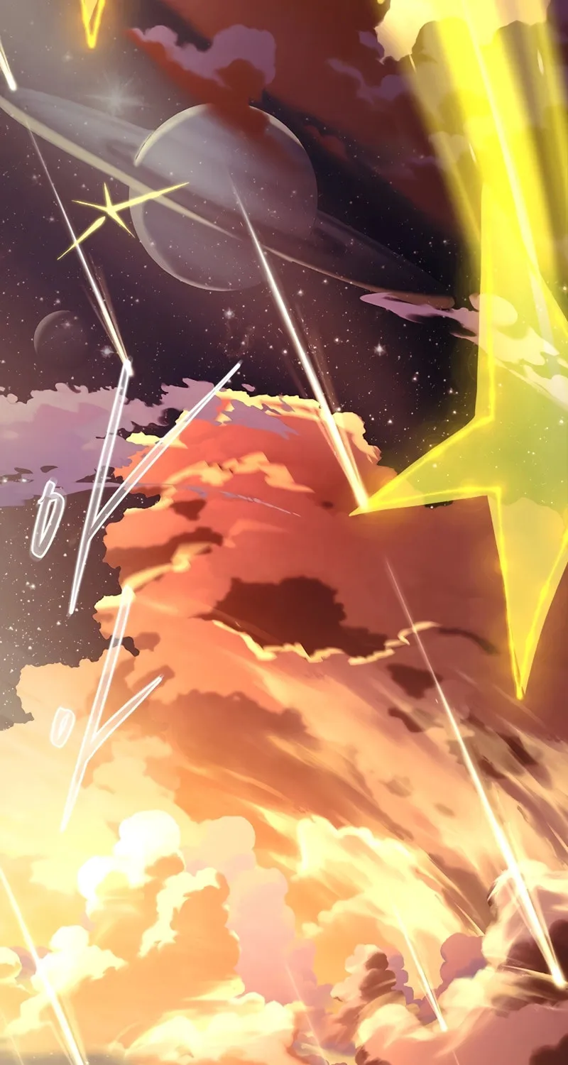 The Legendary Hero is an Academy Honors Student Chapter 50 page 72 - 