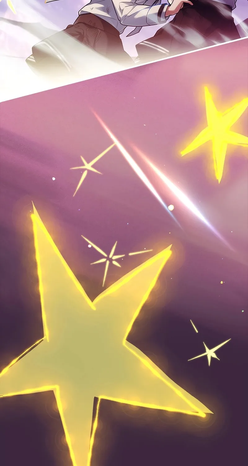 The Legendary Hero is an Academy Honors Student Chapter 50 page 74 - 