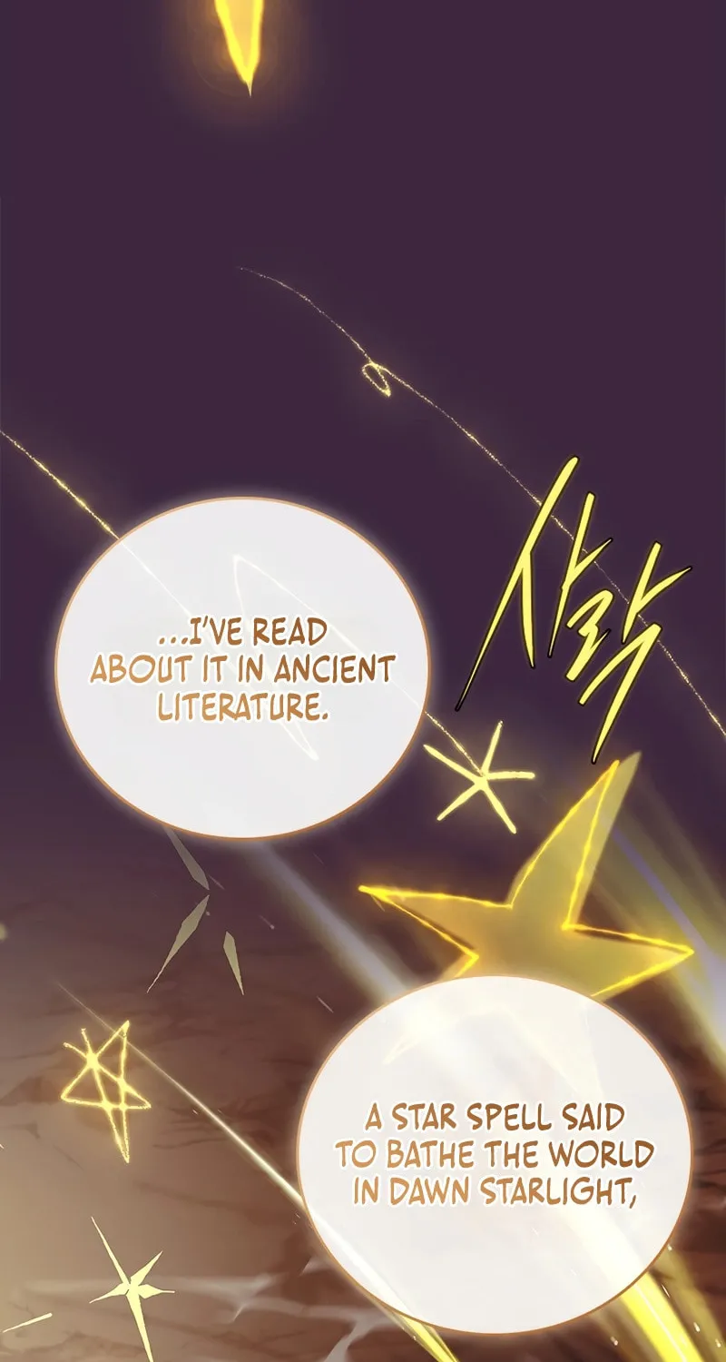 The Legendary Hero is an Academy Honors Student Chapter 50 page 75 - 