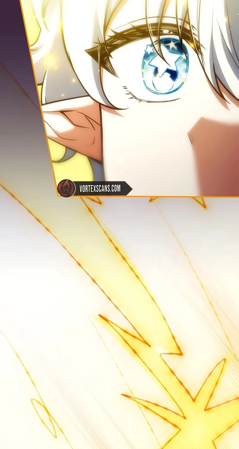 The Legendary Hero is an Academy Honors Student Chapter 50 page 78 - 