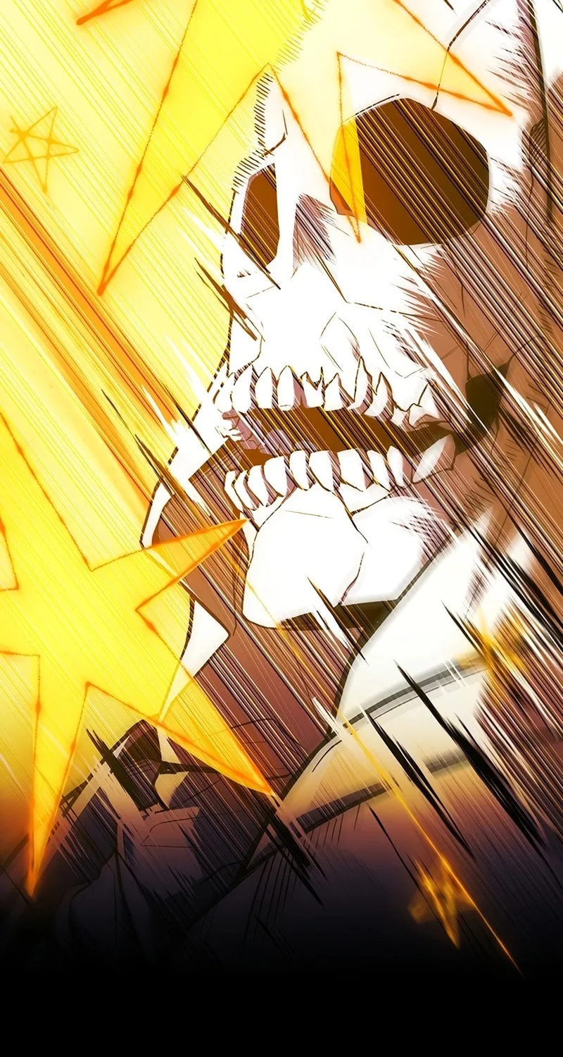 The Legendary Hero is an Academy Honors Student Chapter 50 page 80 - 