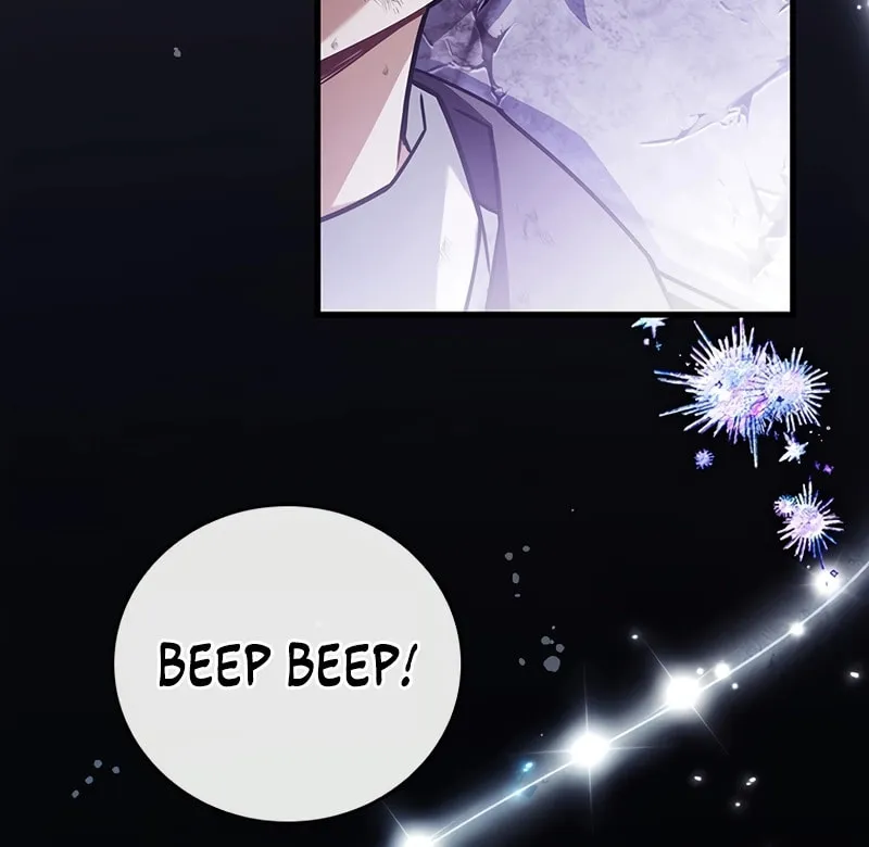 The Legendary Hero is an Academy Honors Student Chapter 50 page 9 - 