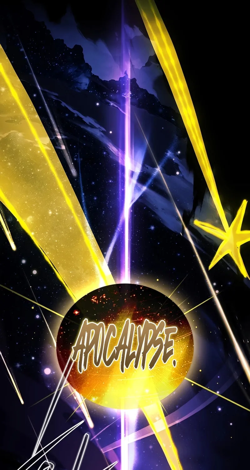 The Legendary Hero is an Academy Honors Student Chapter 50 page 82 - 