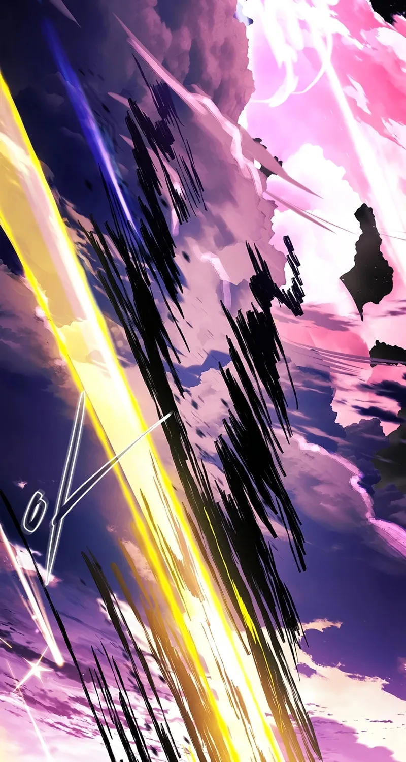 The Legendary Hero is an Academy Honors Student Chapter 50 page 84 - 