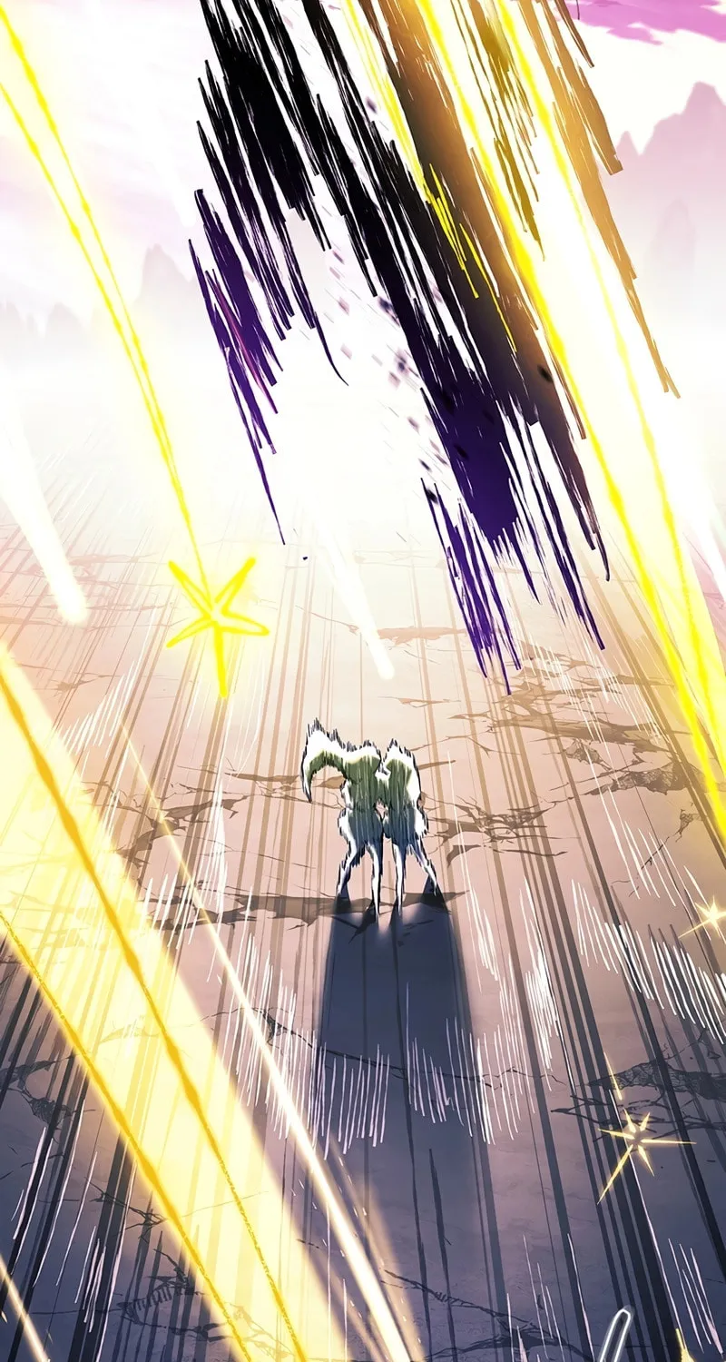 The Legendary Hero is an Academy Honors Student Chapter 50 page 85 - 
