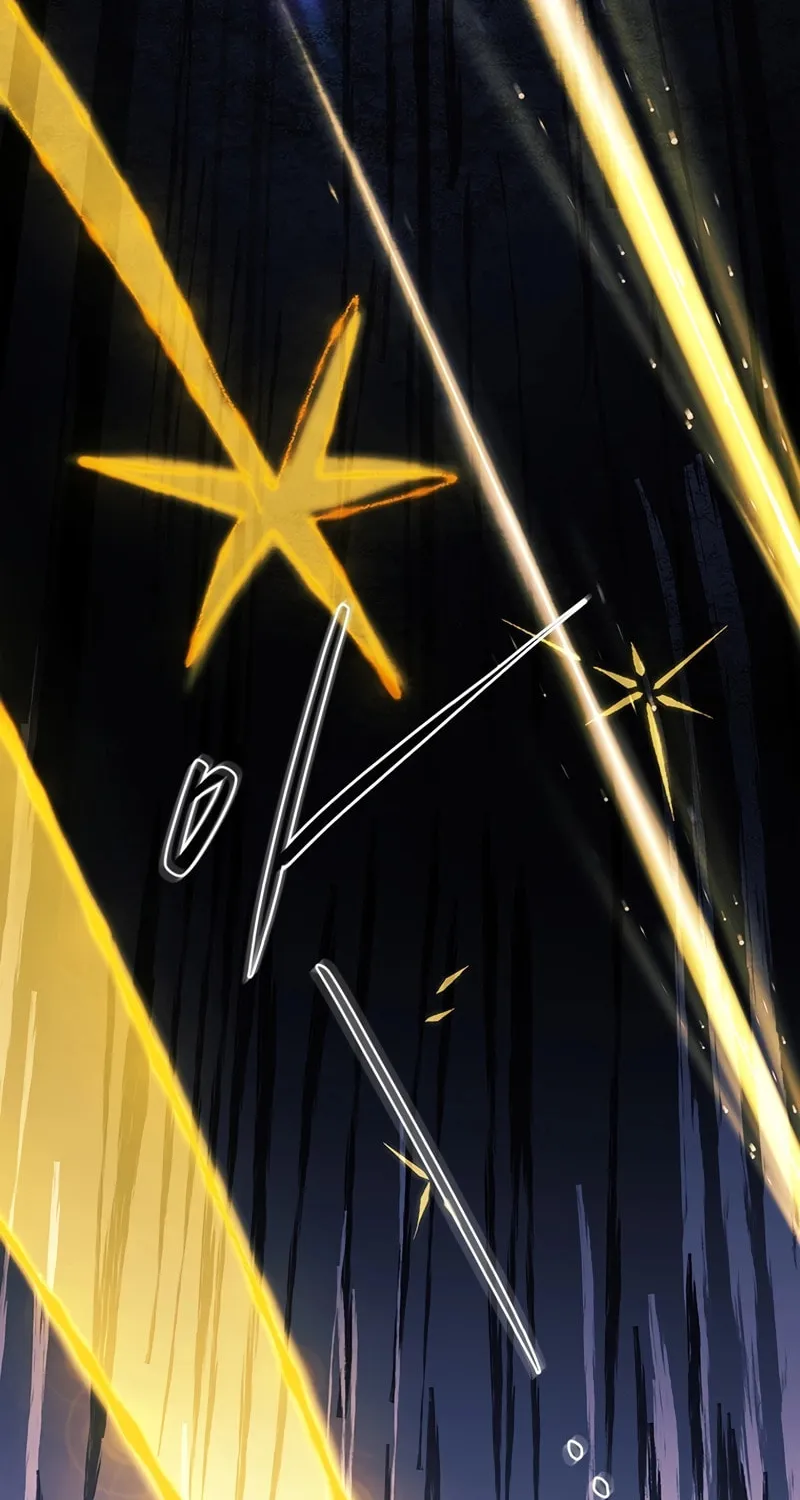 The Legendary Hero is an Academy Honors Student Chapter 50 page 87 - 