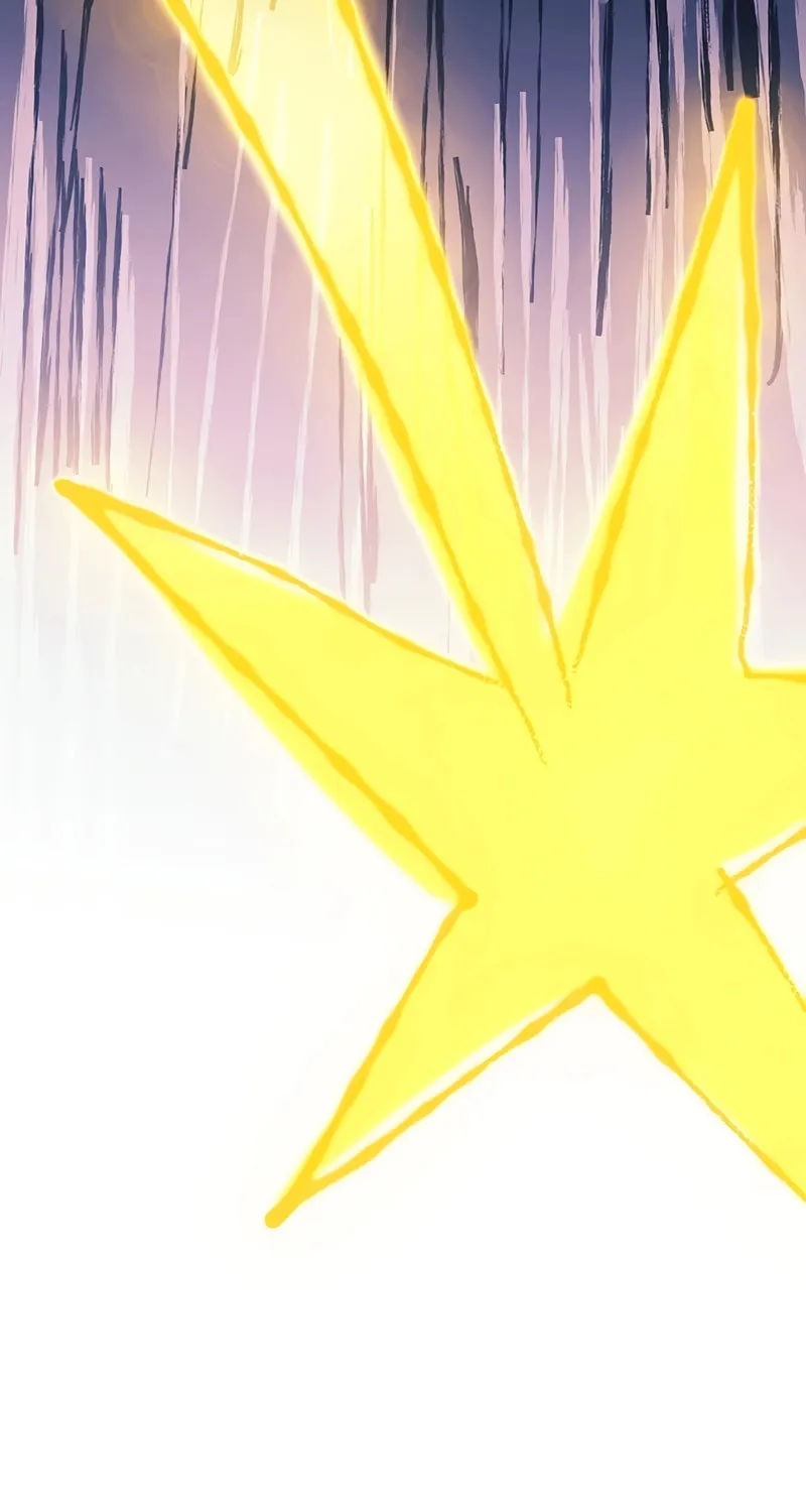 The Legendary Hero is an Academy Honors Student Chapter 50 page 88 - 