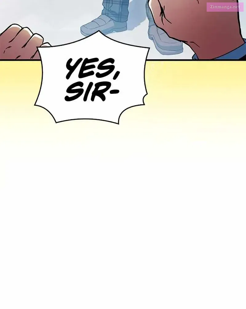 The Legendary Hero is an Academy Honors Student Chapter 51.1 page 107 - 