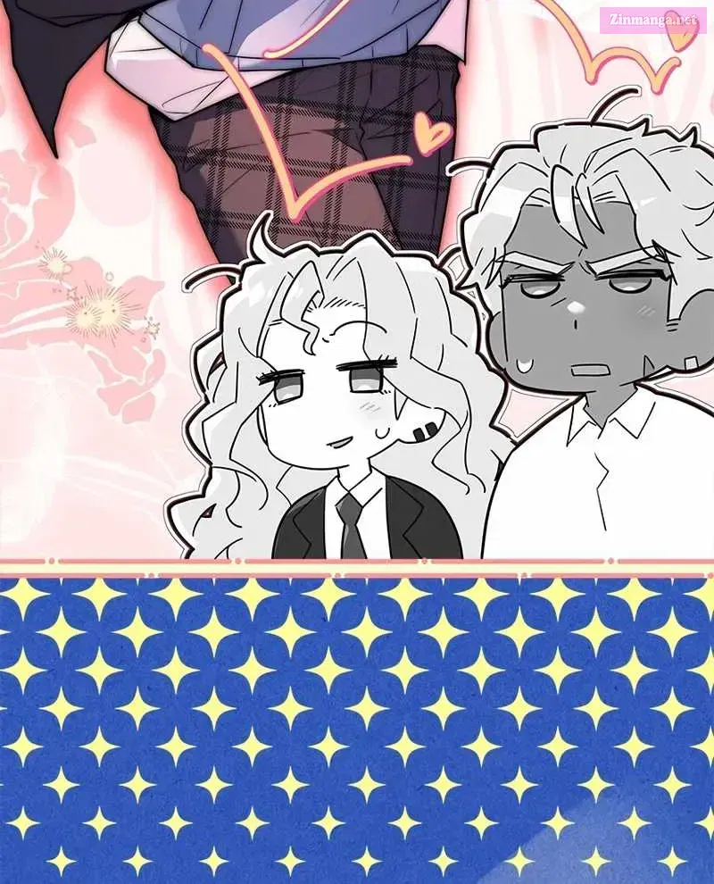 The Legendary Hero is an Academy Honors Student Chapter 51.1 page 114 - 