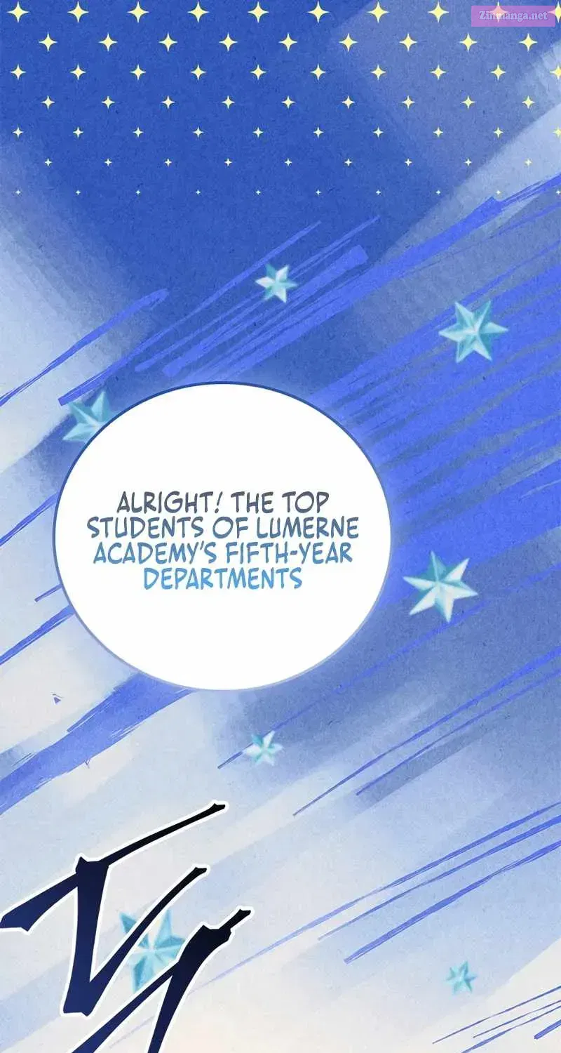 The Legendary Hero is an Academy Honors Student Chapter 51.1 page 115 - 