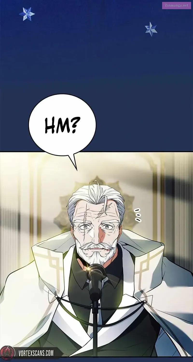 The Legendary Hero is an Academy Honors Student Chapter 51.1 page 118 - 