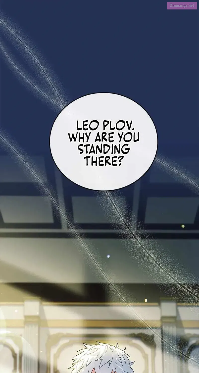The Legendary Hero is an Academy Honors Student Chapter 51.1 page 119 - 