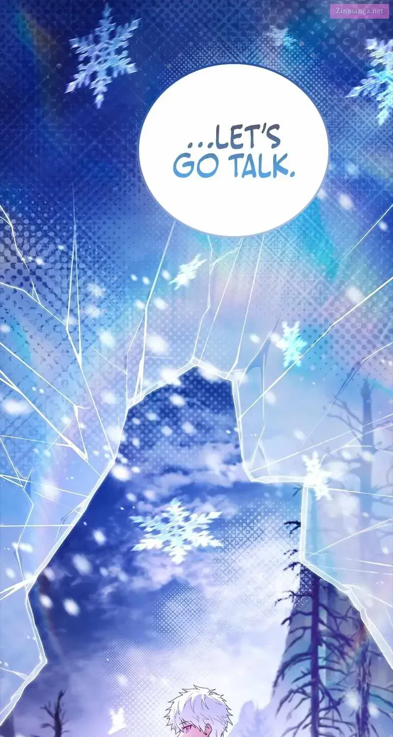 The Legendary Hero is an Academy Honors Student Chapter 51.1 page 14 - 