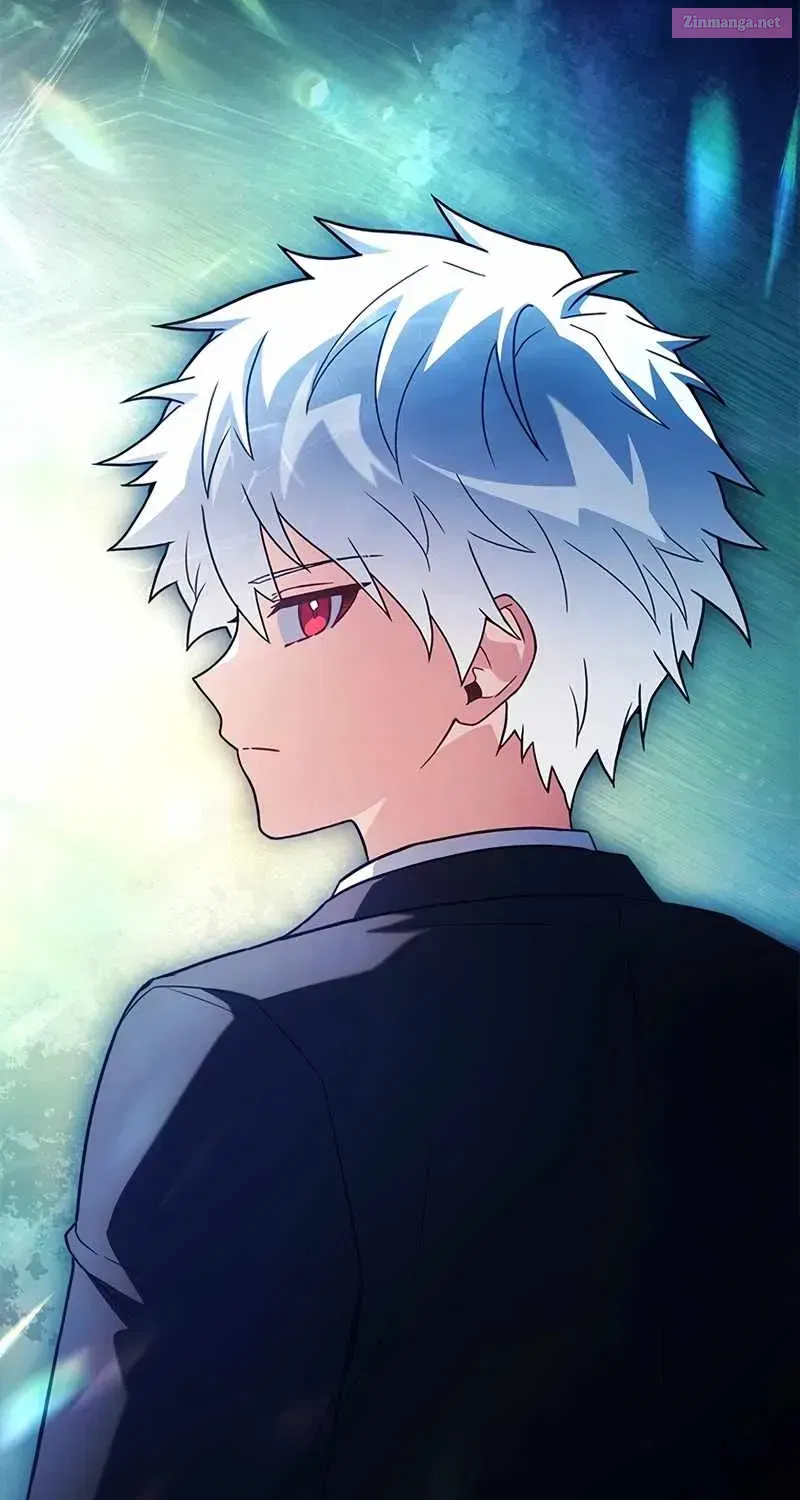 The Legendary Hero is an Academy Honors Student Chapter 51.1 page 16 - 