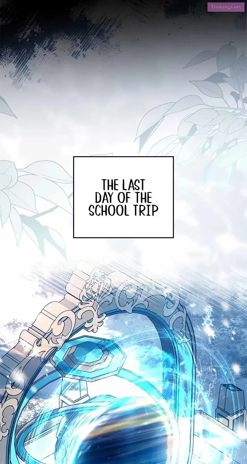 The Legendary Hero is an Academy Honors Student Chapter 51.1 page 18 - 