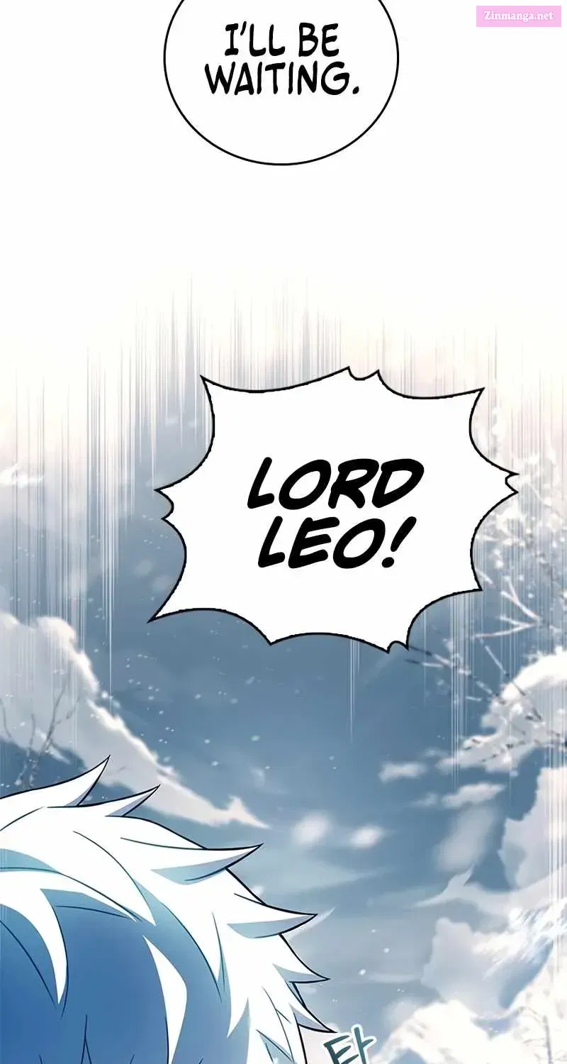 The Legendary Hero is an Academy Honors Student Chapter 51.1 page 23 - 