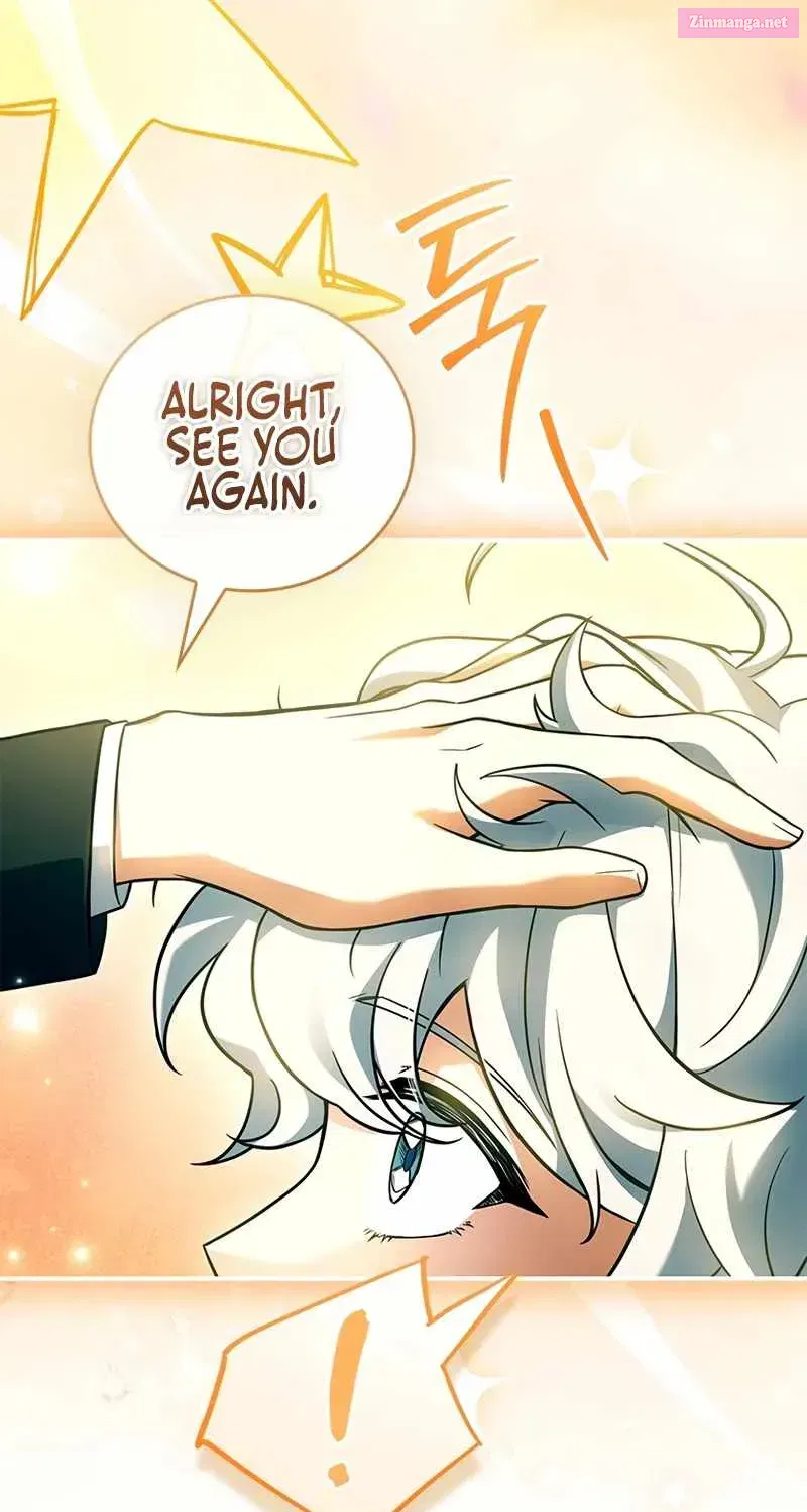 The Legendary Hero is an Academy Honors Student Chapter 51.1 page 28 - 