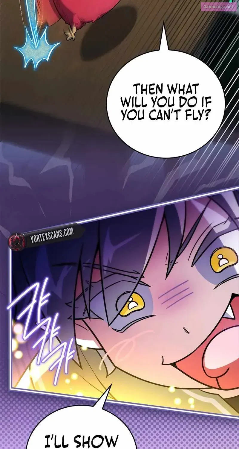 The Legendary Hero is an Academy Honors Student Chapter 51.1 page 39 - 