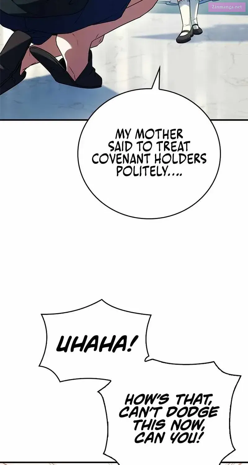 The Legendary Hero is an Academy Honors Student Chapter 51.1 page 49 - 