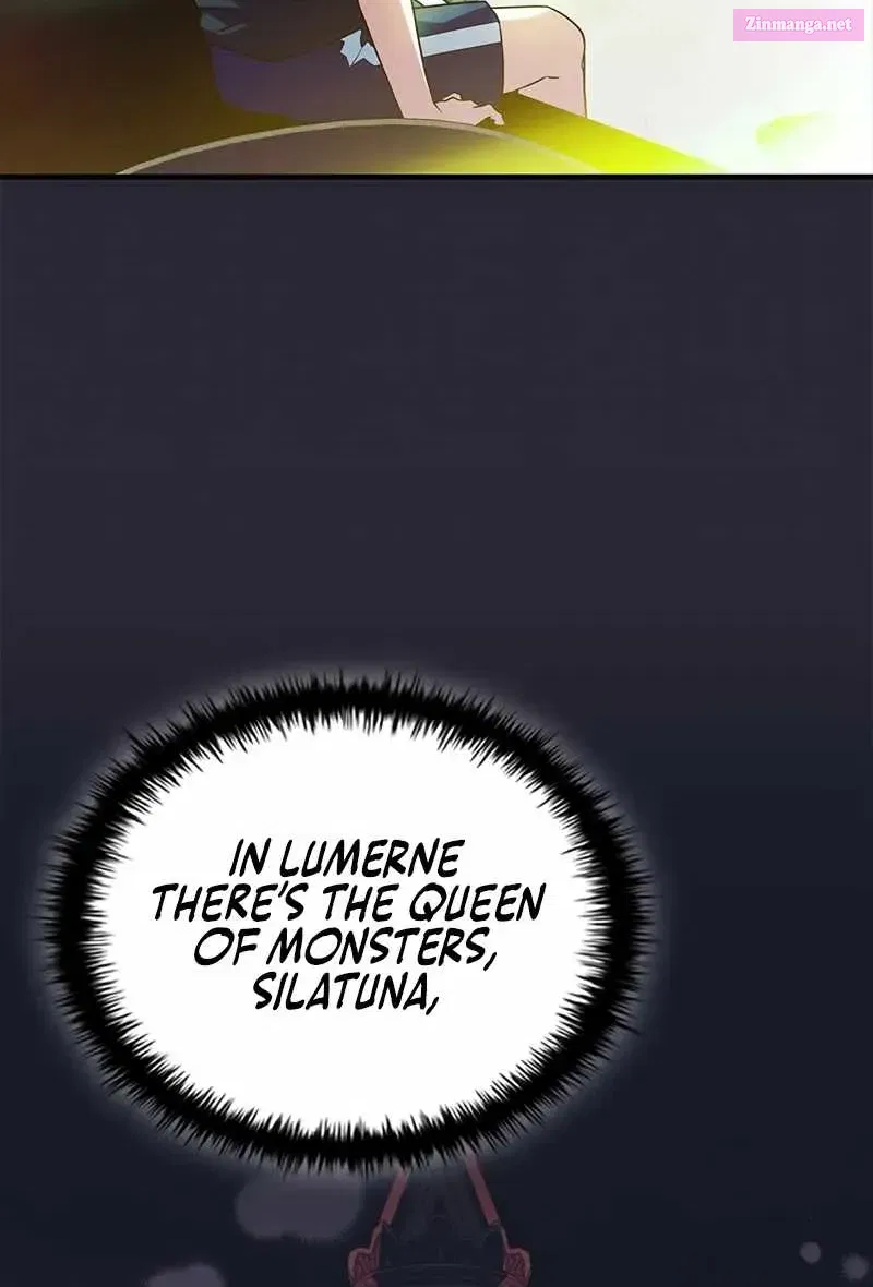 The Legendary Hero is an Academy Honors Student Chapter 51.1 page 60 - 