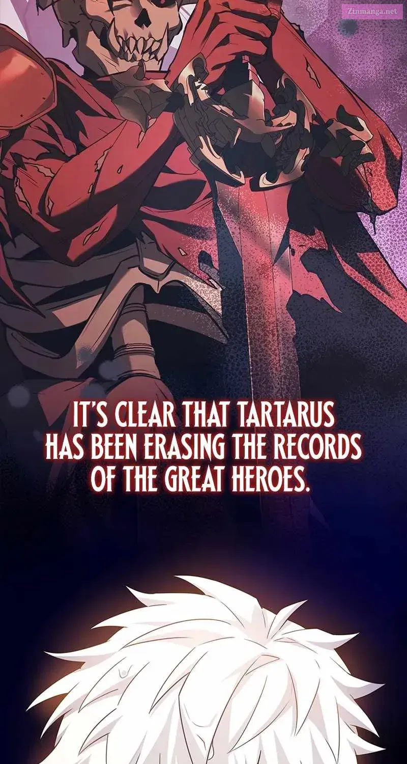 The Legendary Hero is an Academy Honors Student Chapter 51.1 page 63 - 