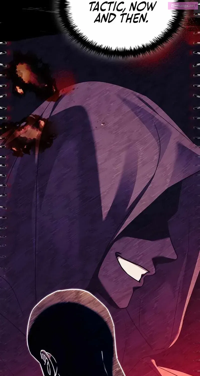 The Legendary Hero is an Academy Honors Student Chapter 51.1 page 65 - 
