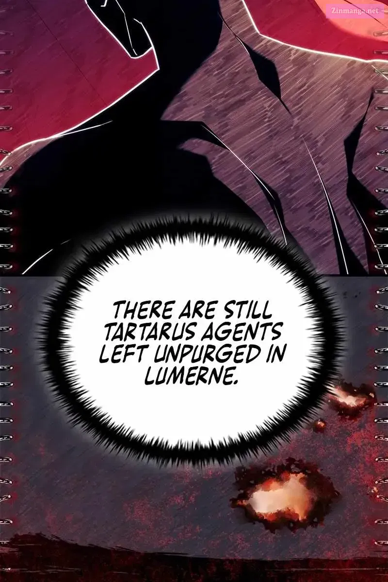 The Legendary Hero is an Academy Honors Student Chapter 51.1 page 66 - 