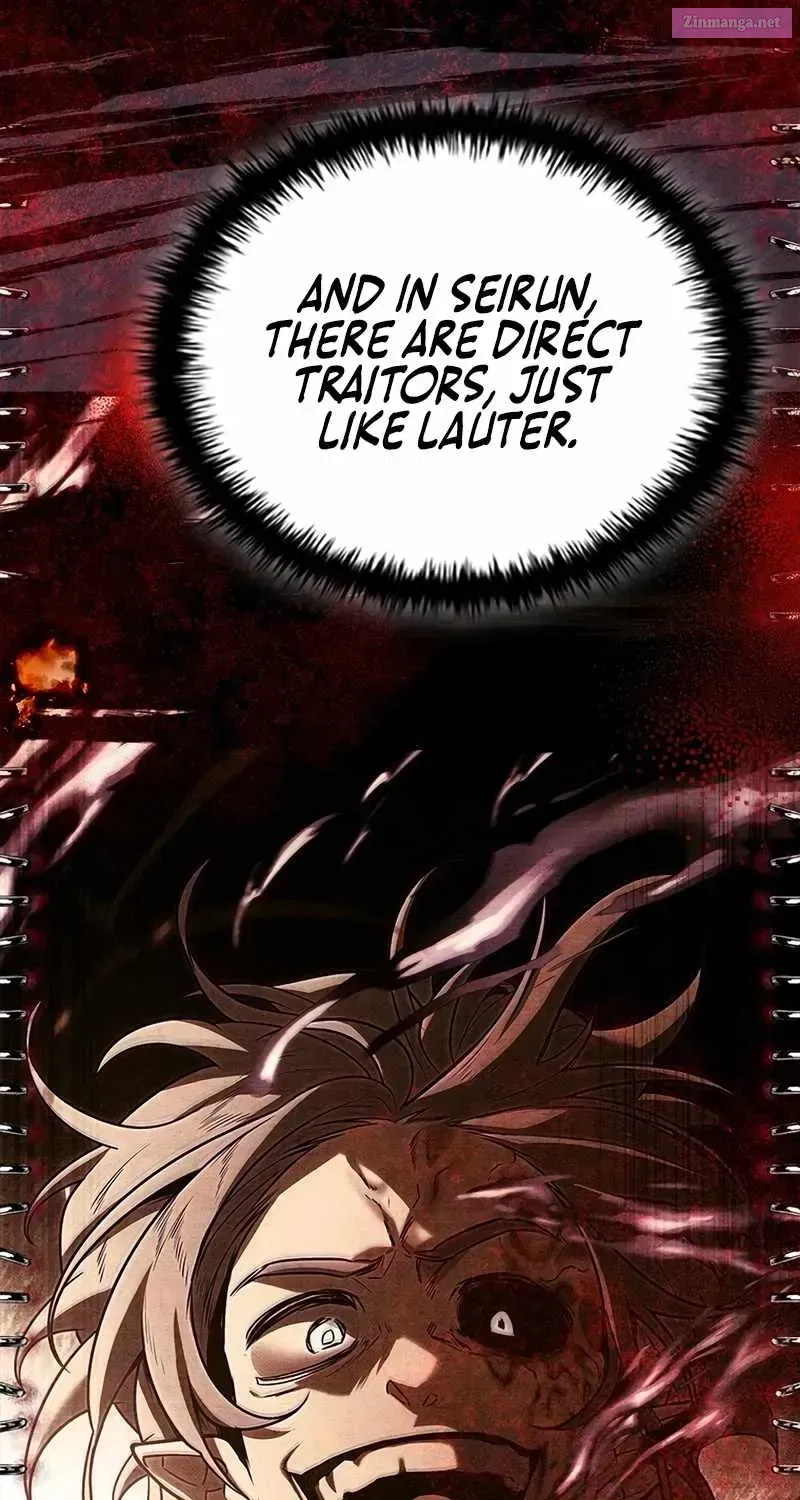 The Legendary Hero is an Academy Honors Student Chapter 51.1 page 67 - 