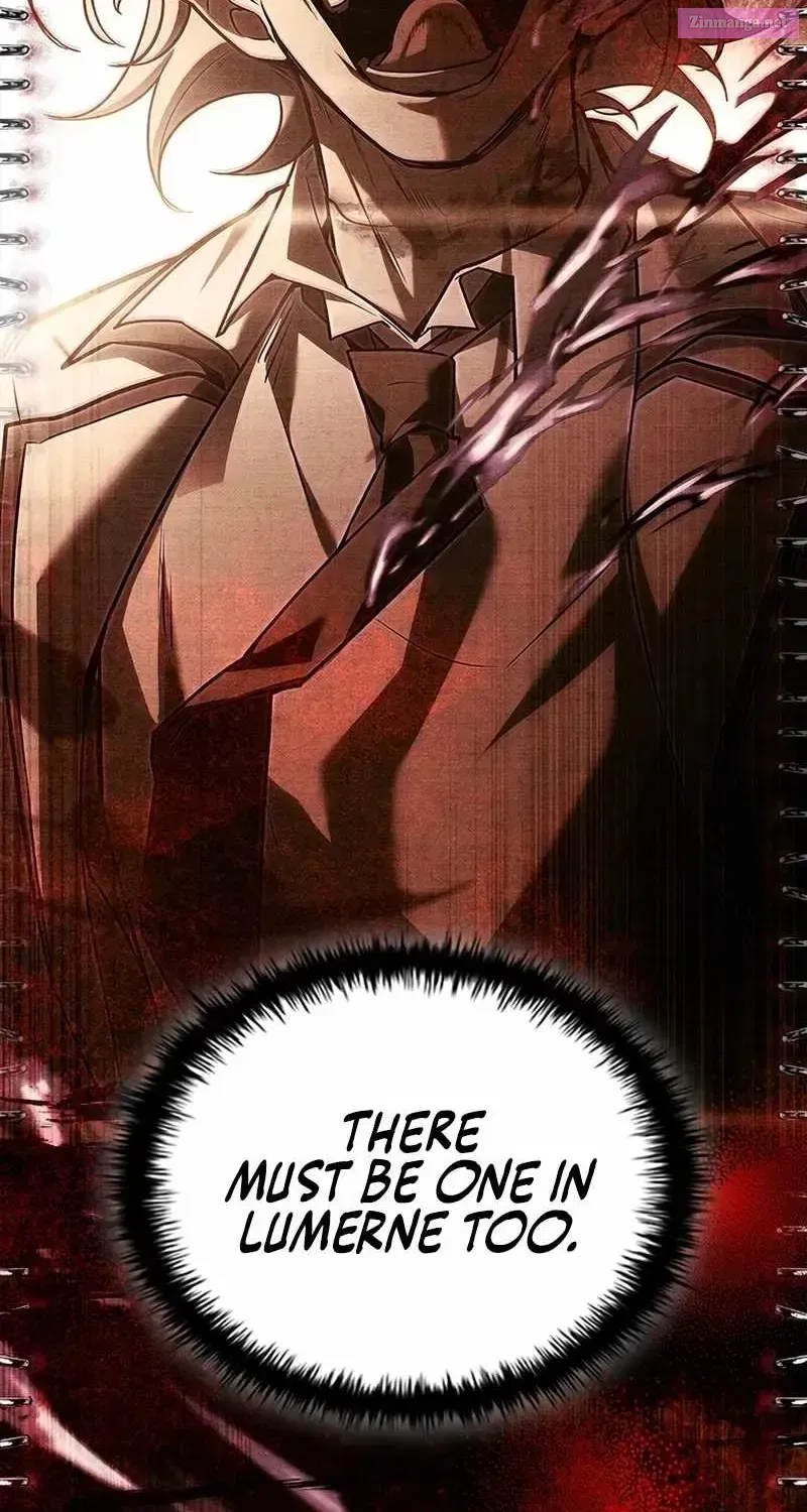 The Legendary Hero is an Academy Honors Student Chapter 51.1 page 68 - 