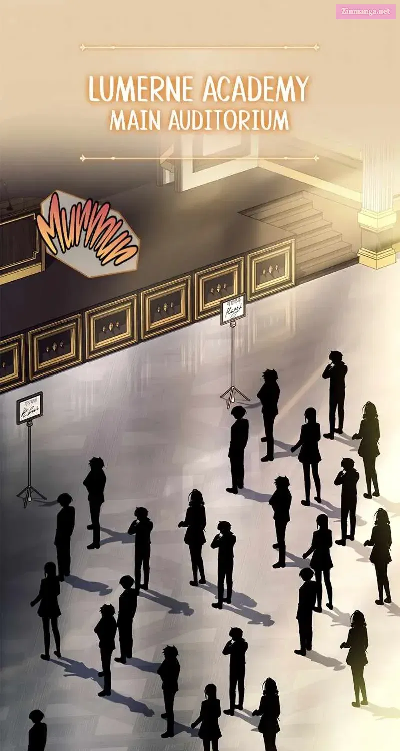 The Legendary Hero is an Academy Honors Student Chapter 51.1 page 74 - 