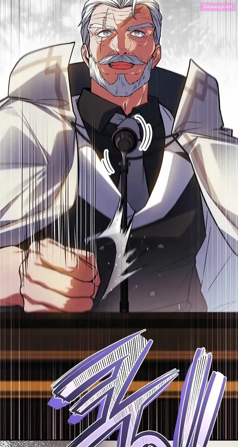 The Legendary Hero is an Academy Honors Student Chapter 51.1 page 82 - 