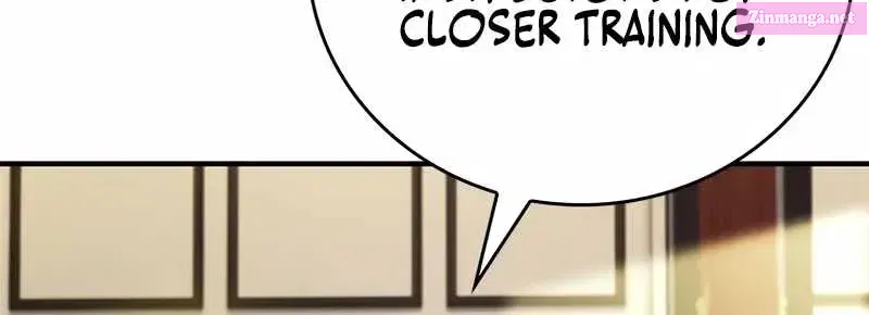 The Legendary Hero is an Academy Honors Student Chapter 51.1 page 87 - 