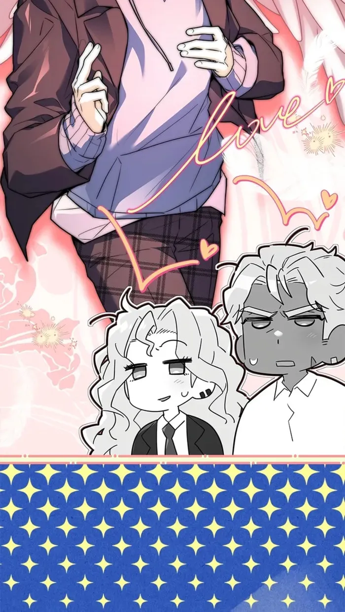 The Legendary Hero is an Academy Honors Student Chapter 51 page 101 - 