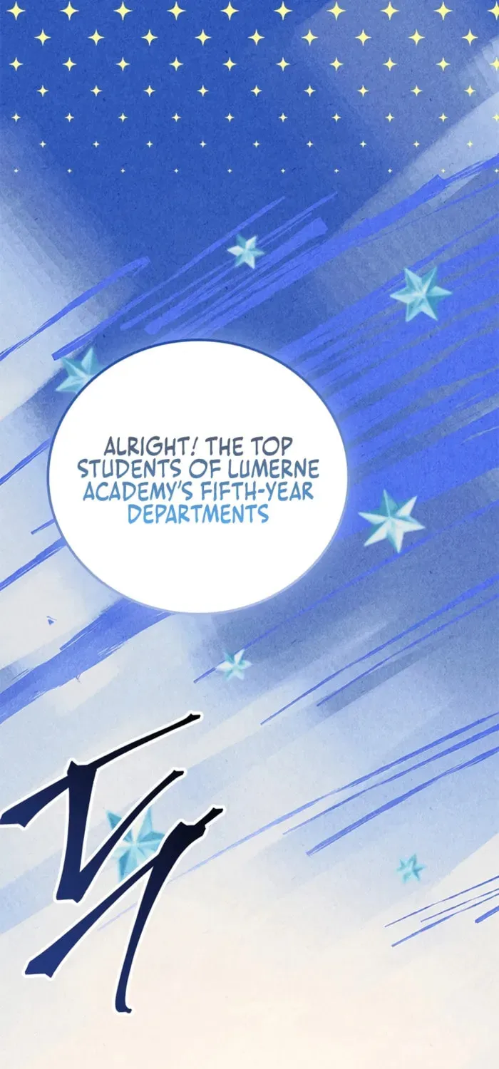 The Legendary Hero is an Academy Honors Student Chapter 51 page 102 - 