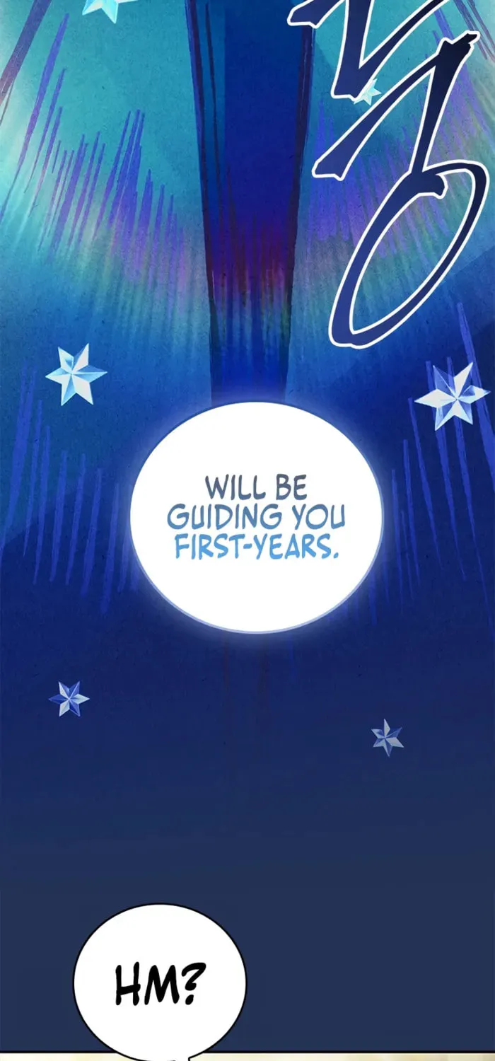 The Legendary Hero is an Academy Honors Student Chapter 51 page 104 - 