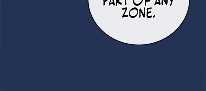 The Legendary Hero is an Academy Honors Student Chapter 51 page 107 - 