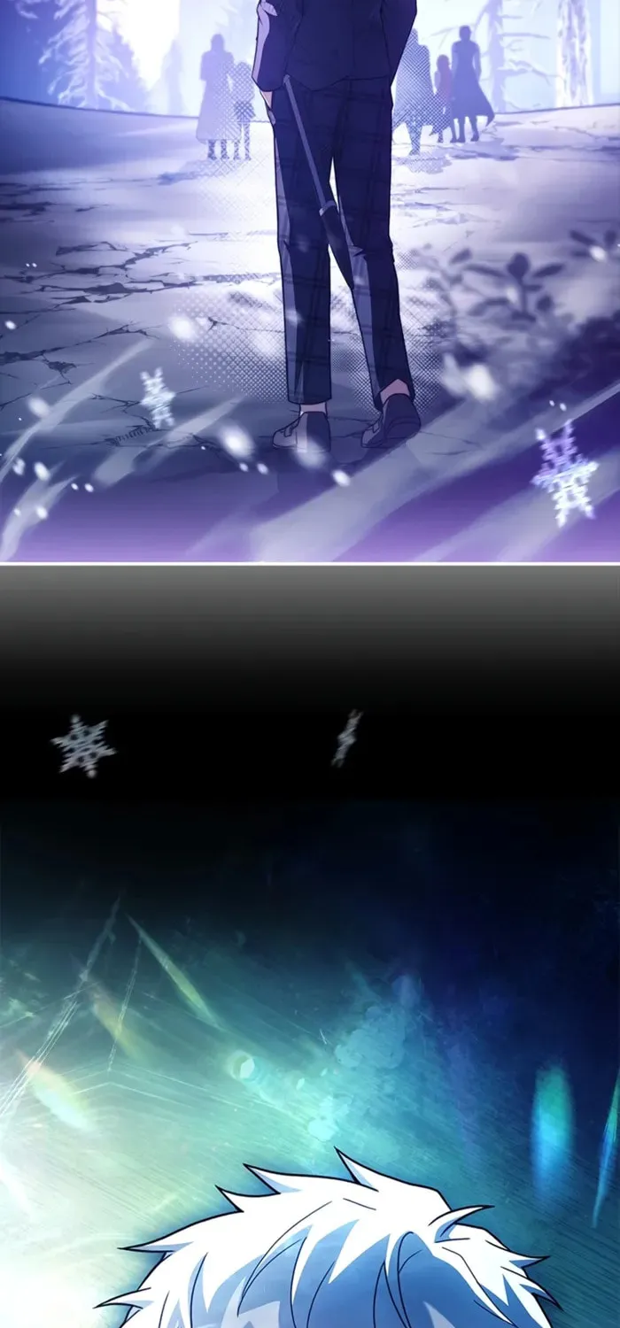 The Legendary Hero is an Academy Honors Student Chapter 51 page 13 - 