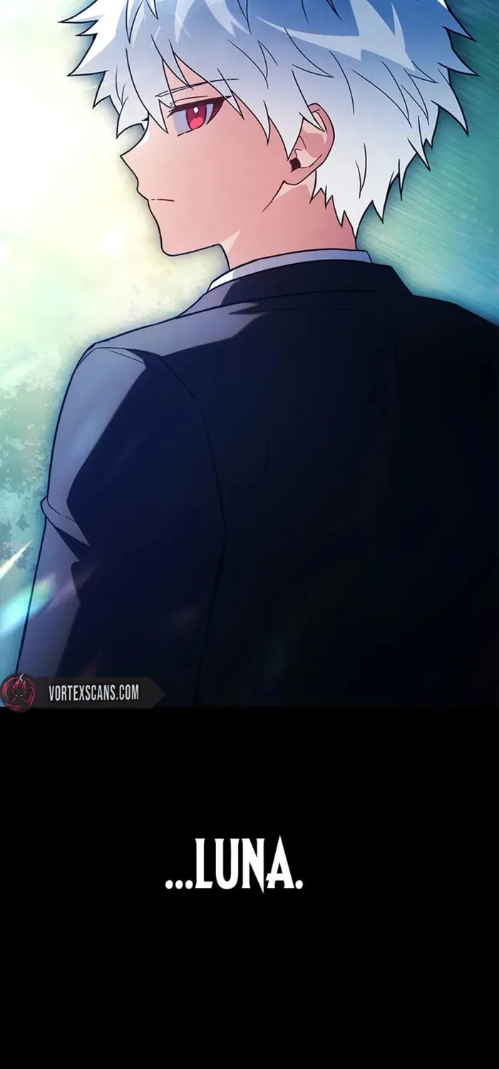 The Legendary Hero is an Academy Honors Student Chapter 51 page 14 - 